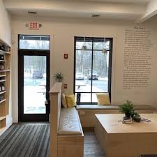 Identity Coffee Lab - 32 Photos - Cafes - 1090 Nh Route 119, Rindge, NH - Restaurant Reviews - Phone Number - Yelp