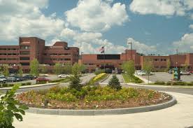 Cheshire Medical Center | D-HH Locations | Dartmouth-Hitchcock